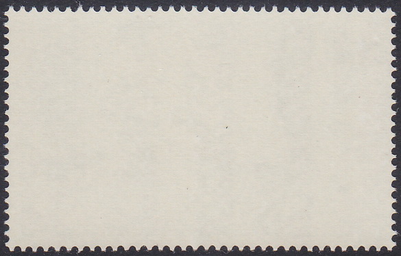 แสตมป์ครบรอบ 25ปี องค์การทางทะเลระหว่างประเทศ (สภาพดี)