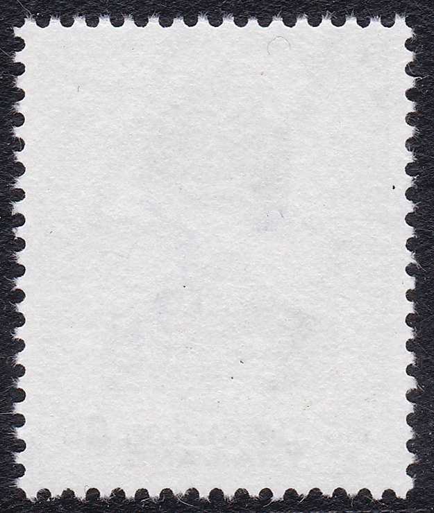 แสตมป์พระรูป ร.9 ชุด8 ดวง 25 บาท (Plate 2) โรงพิมพ์ GPB. Japan