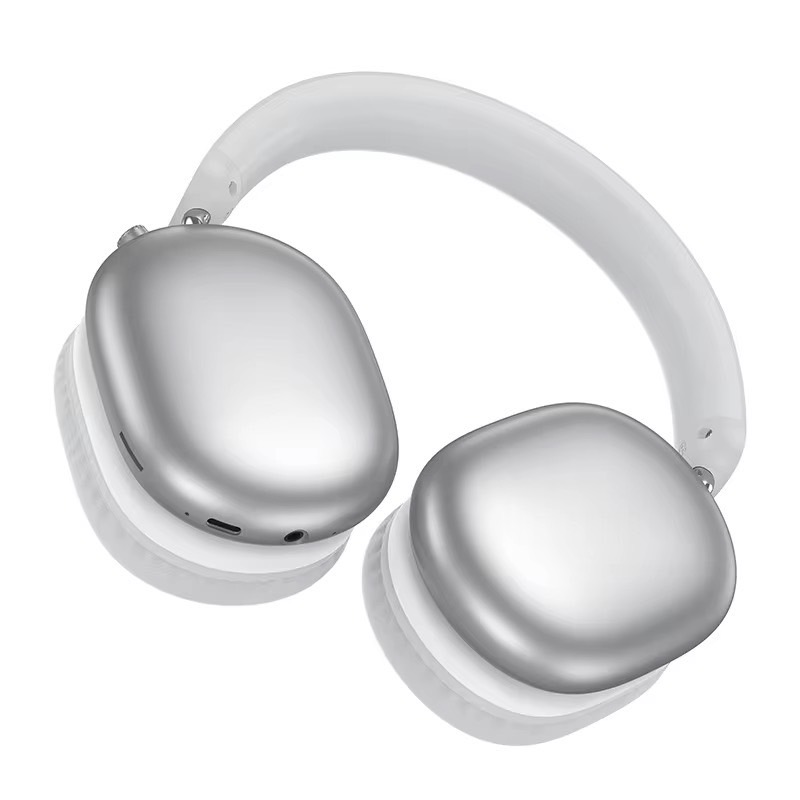 BO27 RHYME BT HEADPHONES