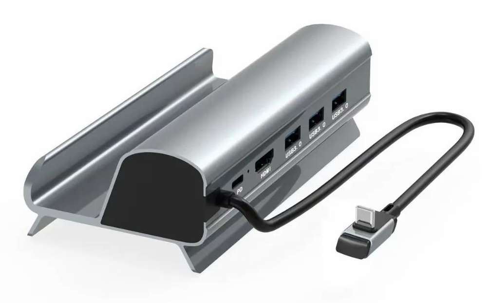 ROG Ally : Airsky Dock