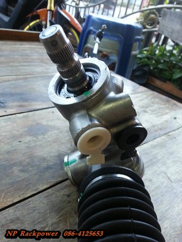 Toyota Ae100 ,101,110,111,112