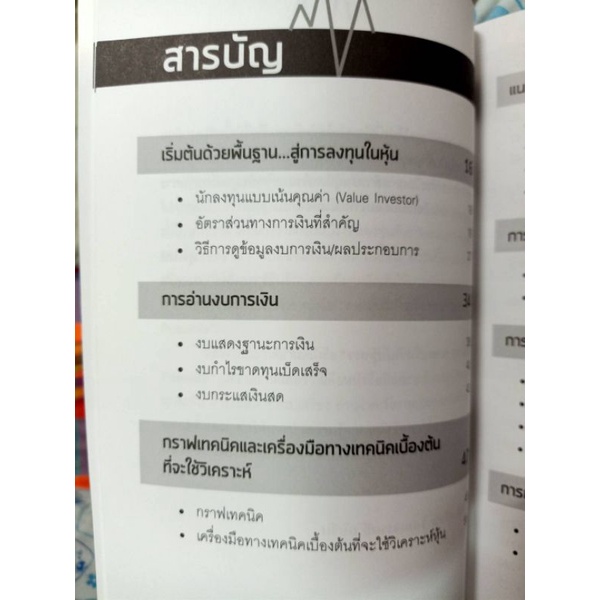 Set รวยหุ้นไม่ใช่เรื่องยาก 299 บาท