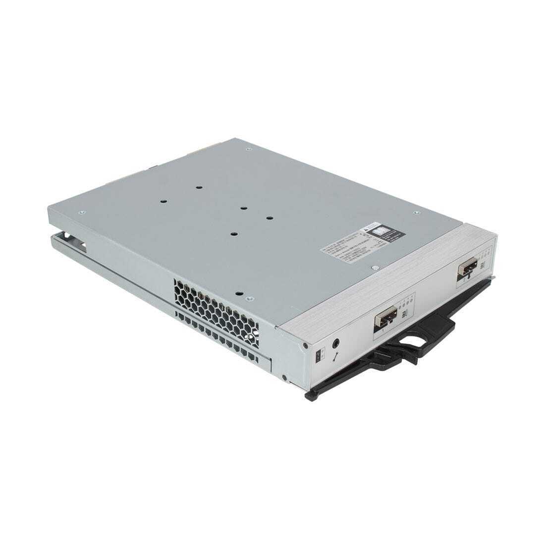 IBM Controller Storwize Expansion V7000 10GBe Storage // 00AR041 / 0951735-11 / 0951735-10 / 85Y5850 (Used) // สินค้ารับประกัน โดย บริษัท อะไหล่เซิร์ฟเวอร์ จำกัด