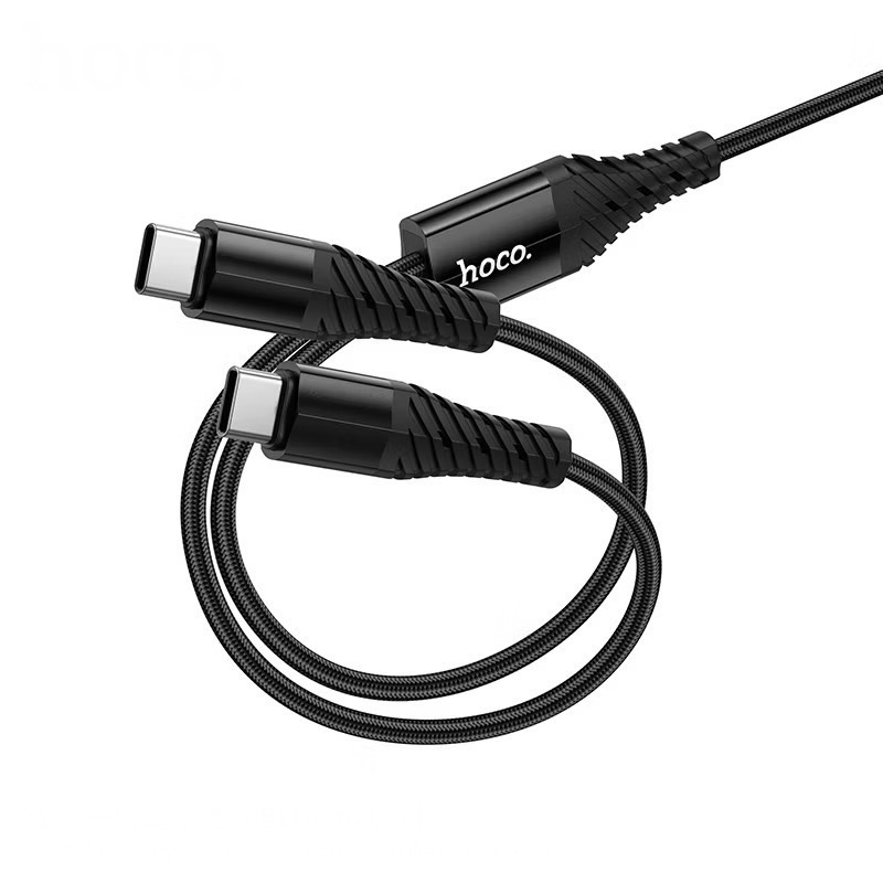 X123 VICTORY 3-IN-1 CHARGING CABLE (USB C TO iP+C+MICRO)