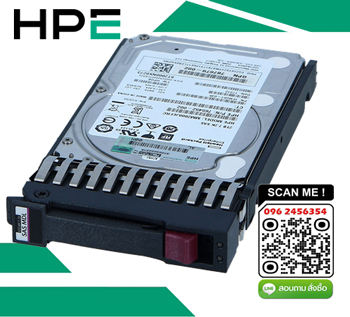 HP E7W47A,730704-001,HP MSA2,1.2TB,6G,10K,2.5IN,DP,ENT,SAS HDD,MSA 2040