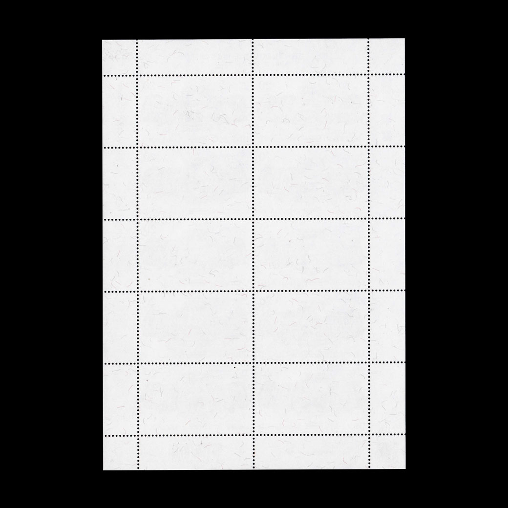 แสตมป์อาเซียน 2567 (เต็มแผ่น) #333