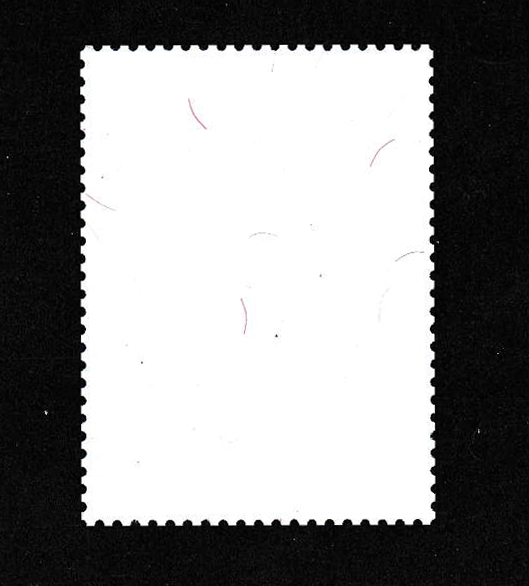 แสตมป์นักษัตรประจำปี 2563 (ชวด)