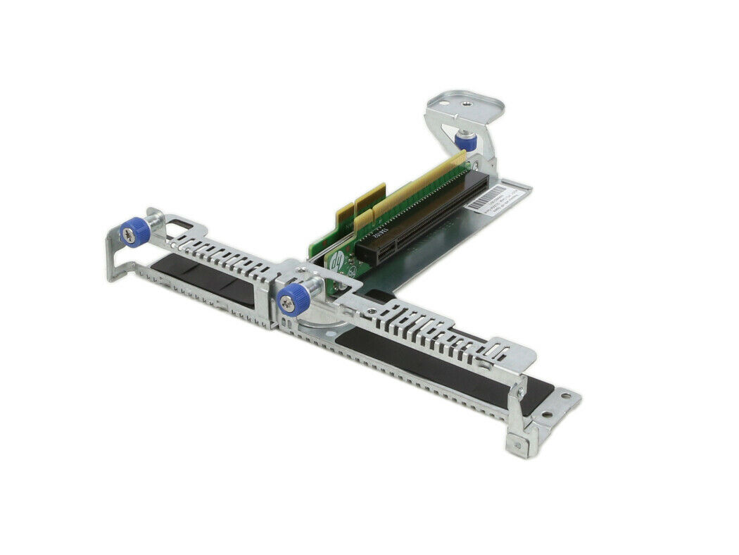 Riser Board Card HP ProLiant DL320e G8 Server // 686662-001 / 686676-001 / 686675-001 (Used) // สินค้ารับประกัน โดย บริษัท อะไหล่เซิร์ฟเวอร์ จำกัด