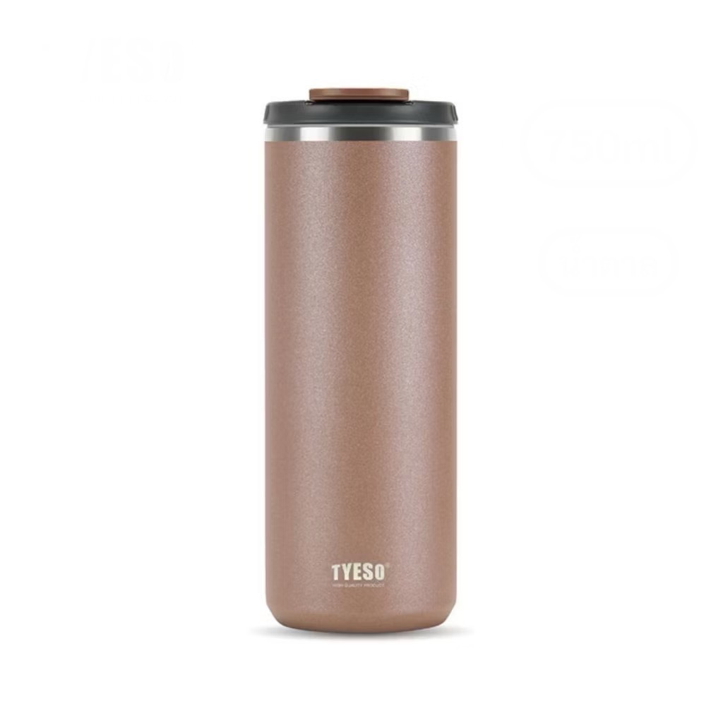 TS 750ML