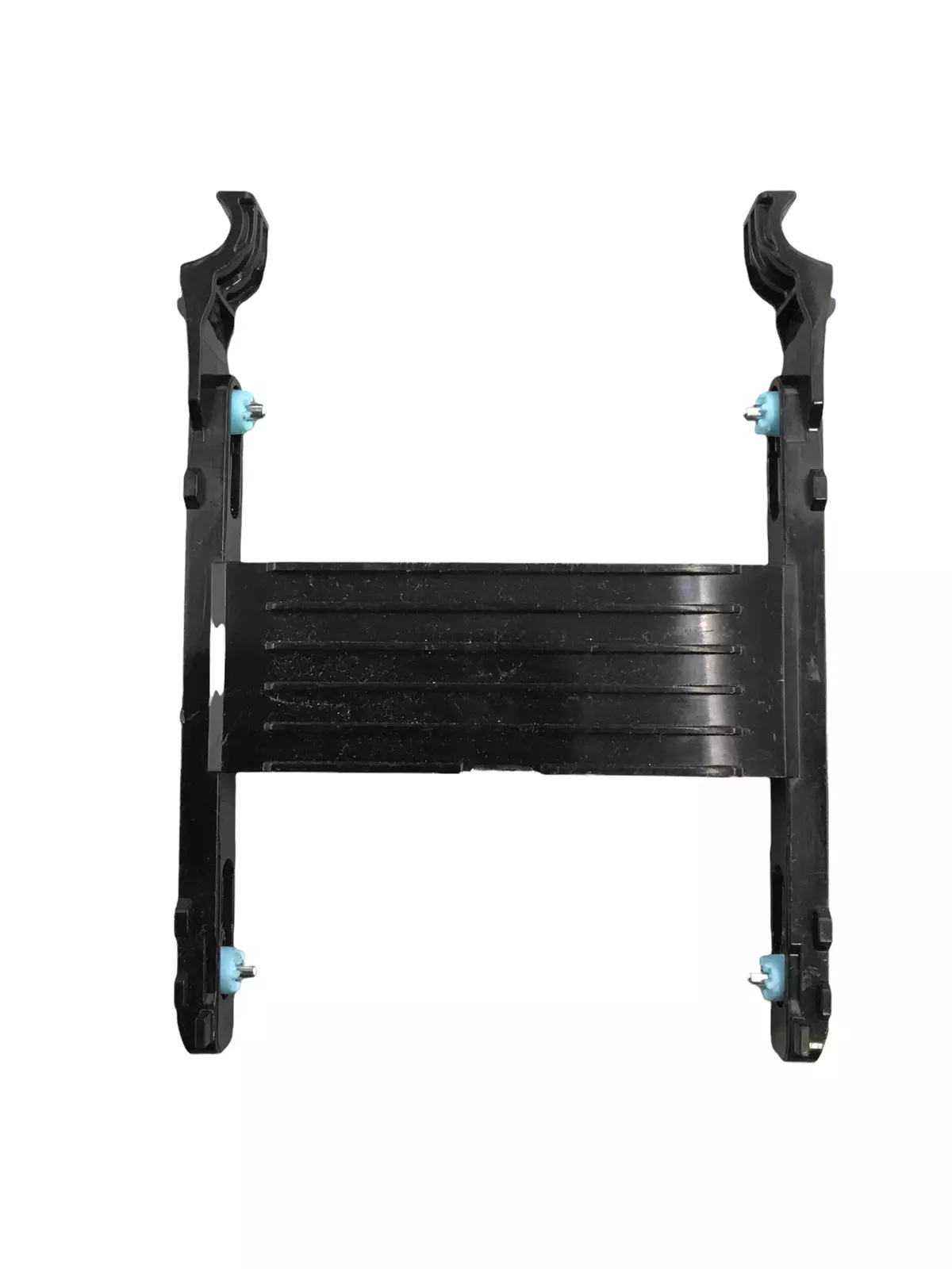 HP 2.5" Tray SSD HDD Caddy Frame Sled for Z230 Z240 Workstation // IB4IFWF00-600-G (Used) // สินค้ารับประกัน โดย บริษัท อะไหล่เซิร์ฟเวอร์ จำกัด