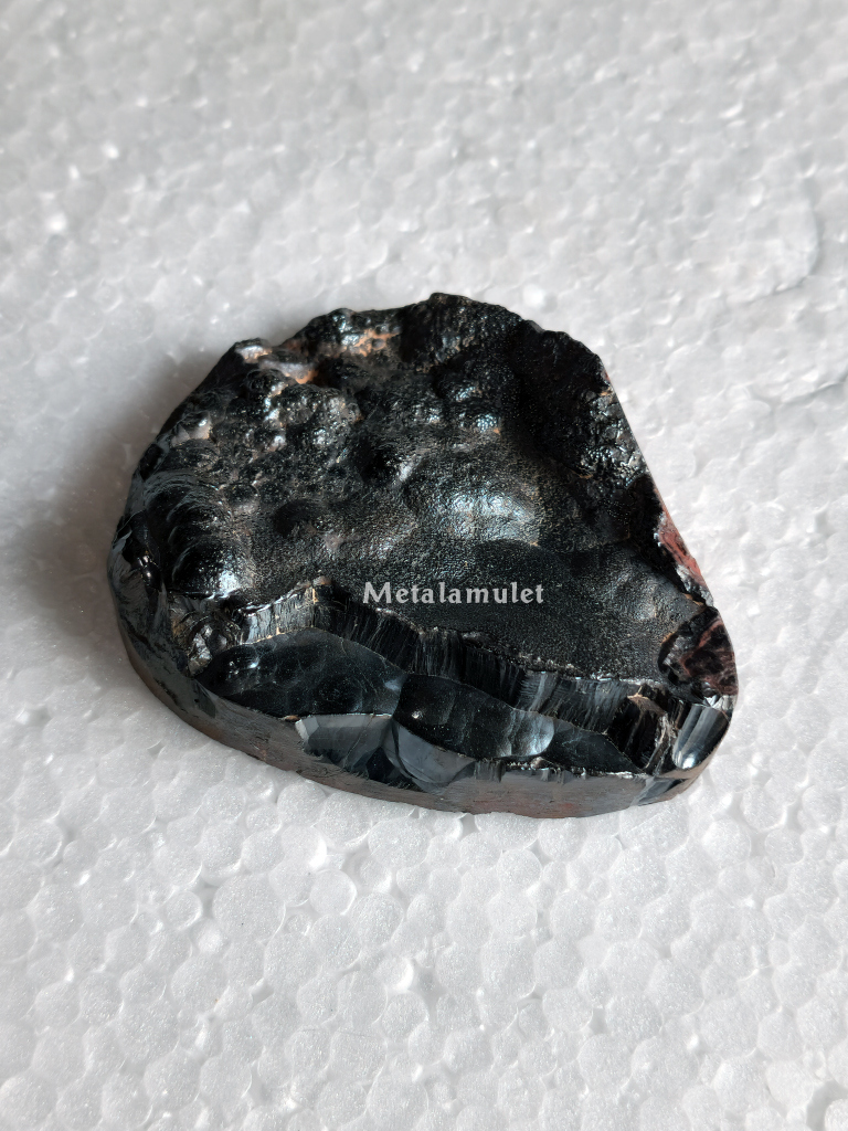 แร่เขาอึมครัม