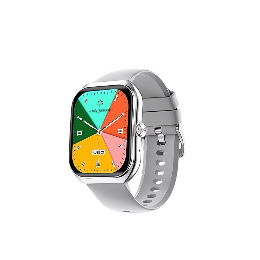 H46 SMARTPHONE WATCH