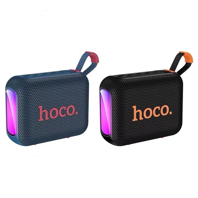 HC31 RIVER SPORTS BT SPEAKER