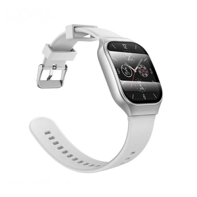 Y33 SMART SPORTS WATCH (CALL VERSION)