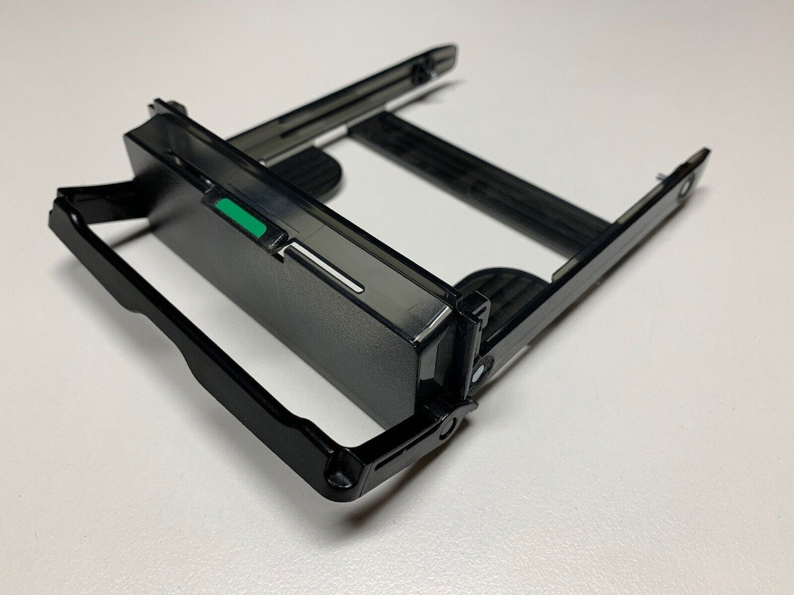 HP Z520 Z600 Z800 Z620 Z820 Workstation 3.5" Hard Drive Tray Caddy // 663074-001 (Used) // สินค้ารับประกัน โดย บริษัท อะไหล่เซิร์ฟเวอร์ จำกัด