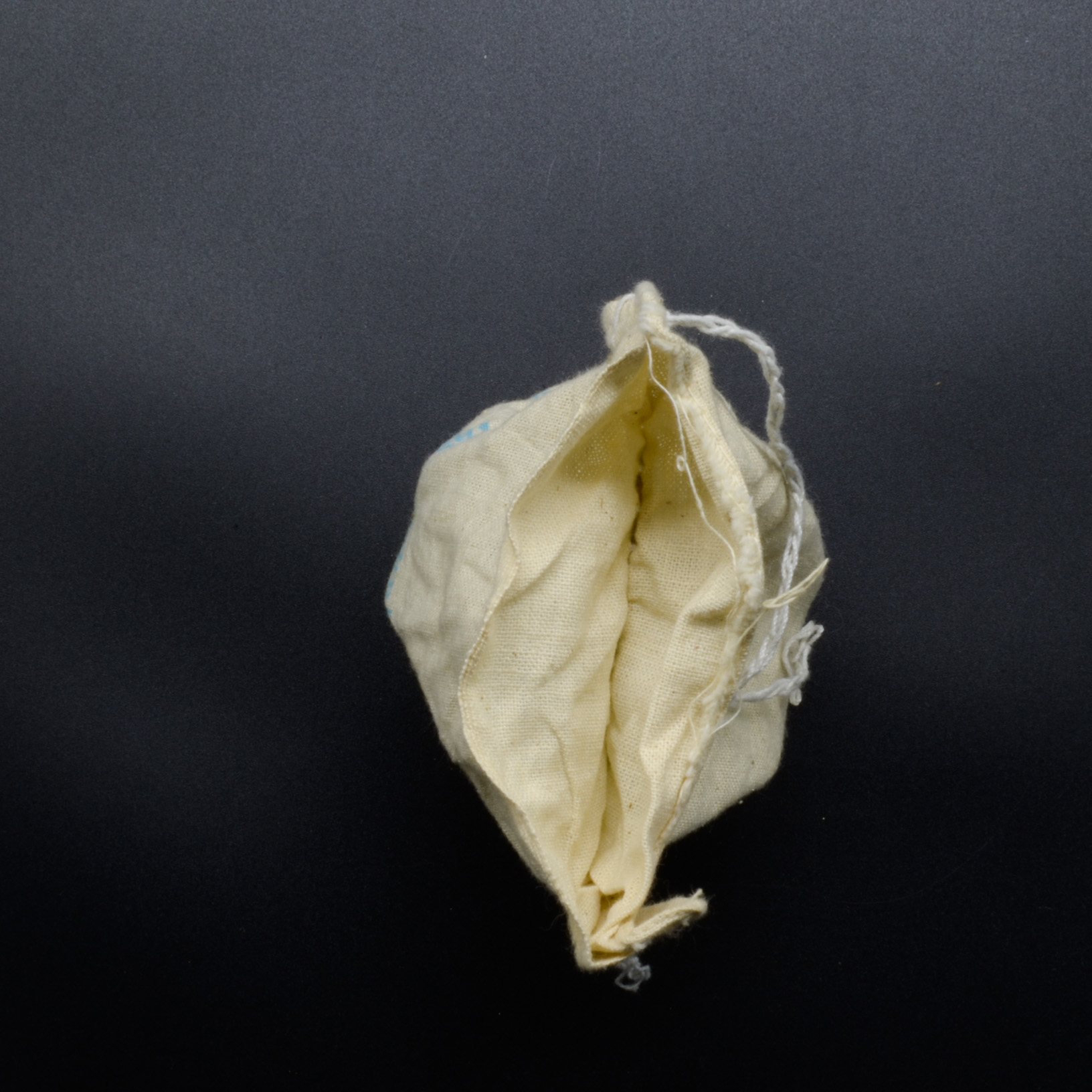 เหรียญ 2 บาท พระราชพิธีสมมงคลพระชนมายุ 64พรรษา เท่า ร. 4 ( 1 ถุง 100 เหรียญ)