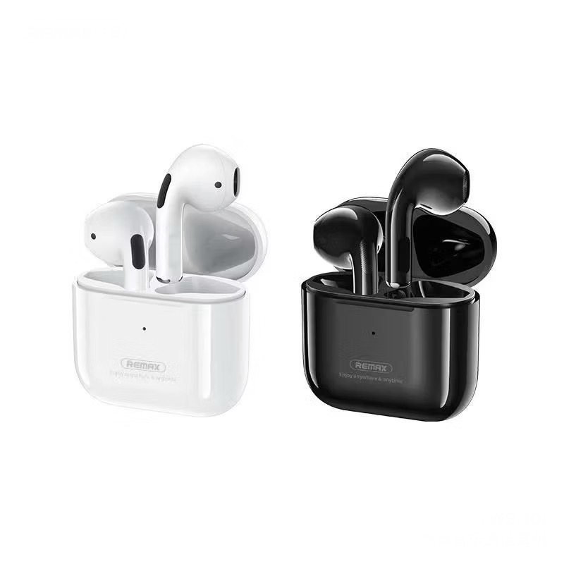 TWS10i WIRELESS EARBUDS