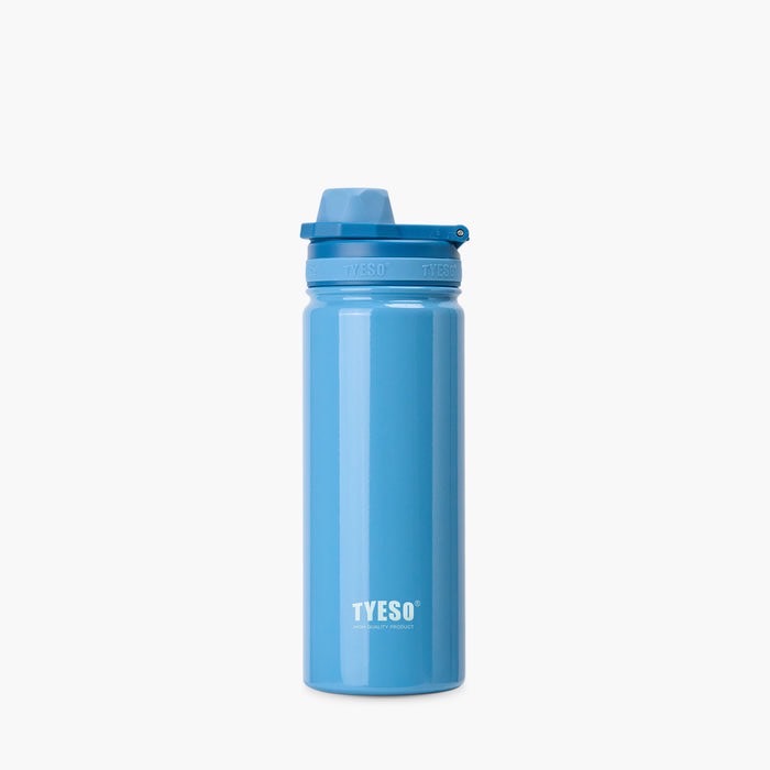 TS 1200ML