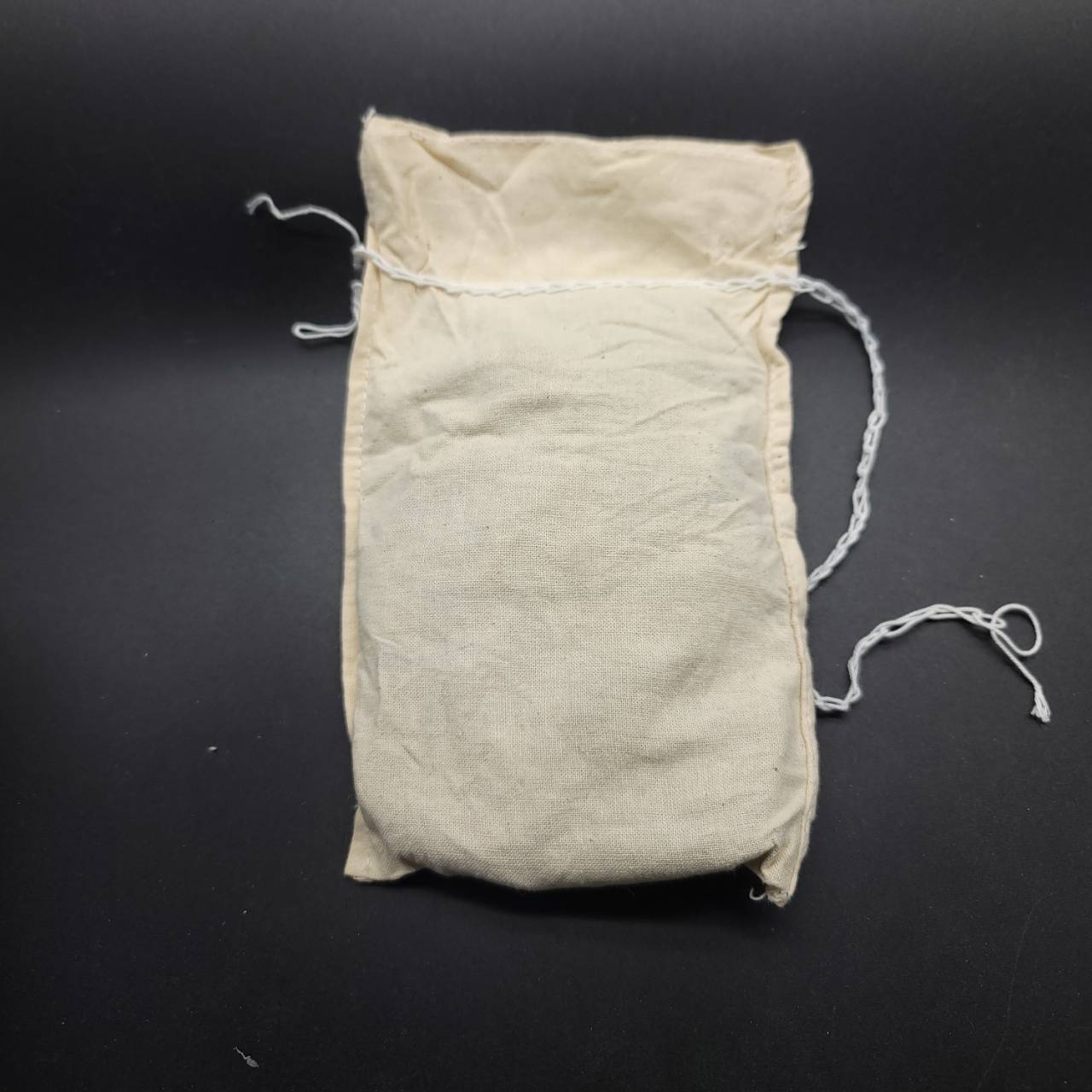 เหรียญ 10บาท(สองสี) 125ปี กรมศุลกากร หอรัษฎากรพิพัฒน์ (ยกถุง 100เหรียญ)