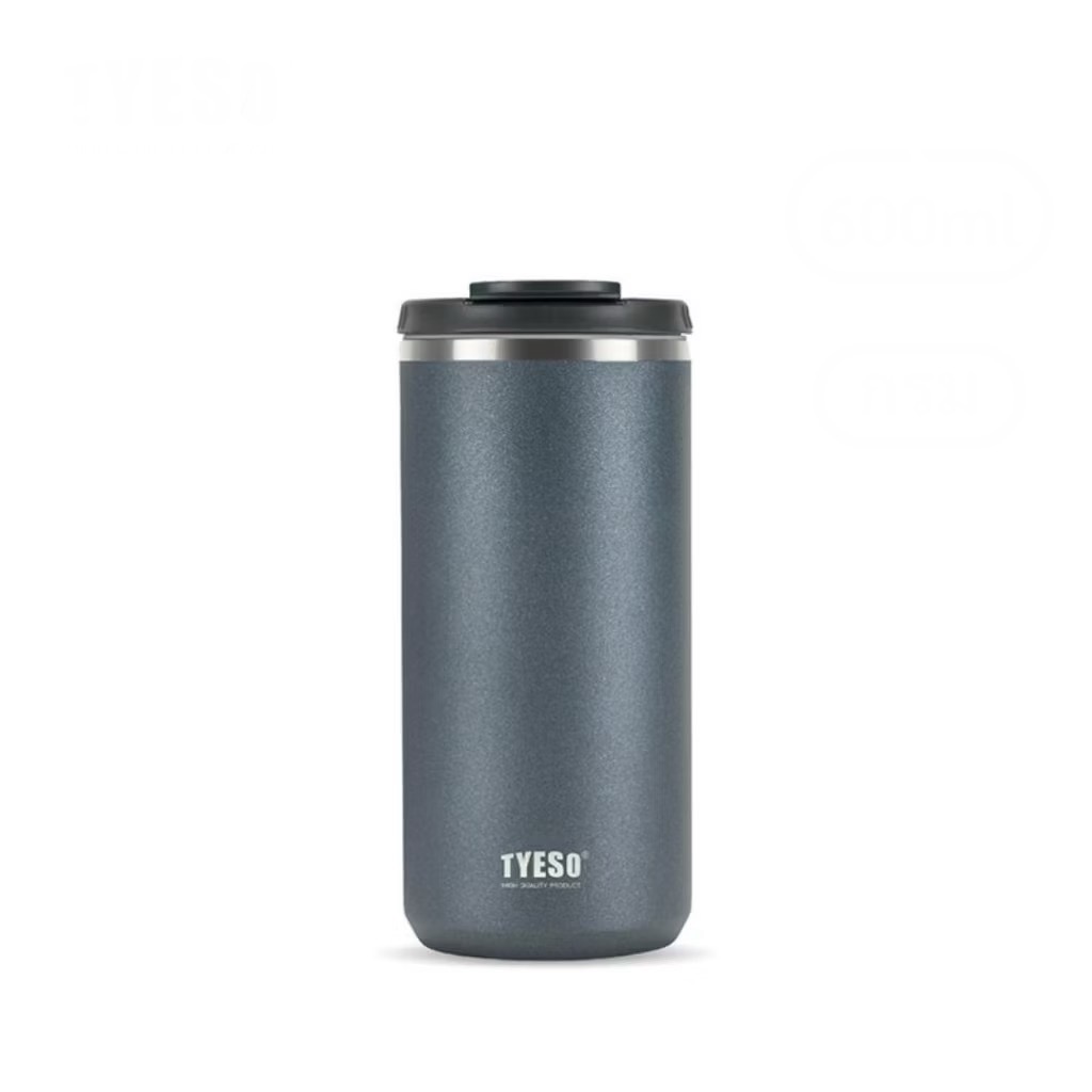 TS 600ML