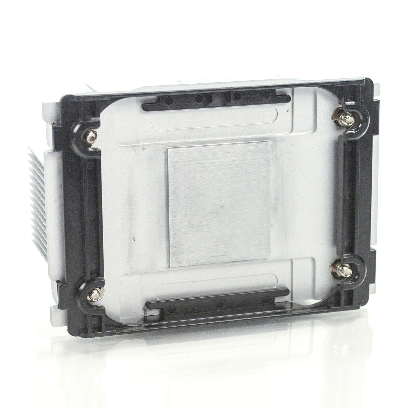 HP Heatsink for HP ProLiant DL380 G9, DL388 G9 // 777290-001, 747608-001 (Used) // สินค้ารับประกัน โดย บริษัท อะไหล่เซิร์ฟเวอร์ จำกัด