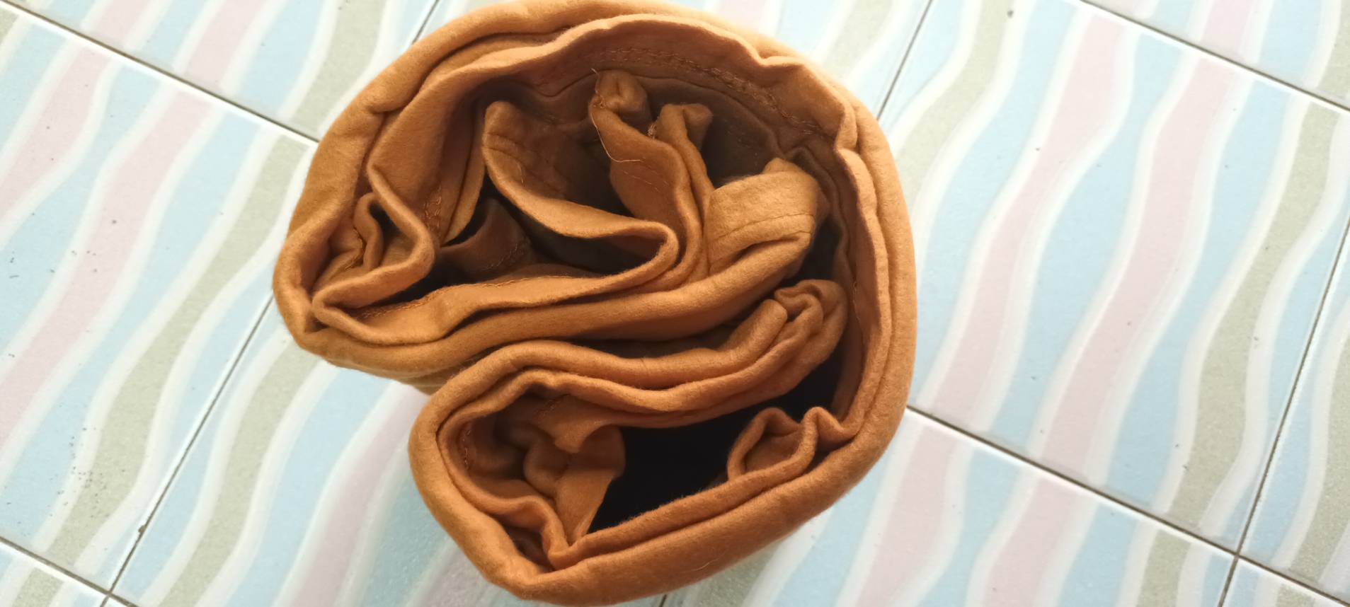 ผ้าห่ม สำหรับถวายพระสงฆ์ ผ้าสำลี 5ฟุต ขนาด 60"x80" แบบบาง