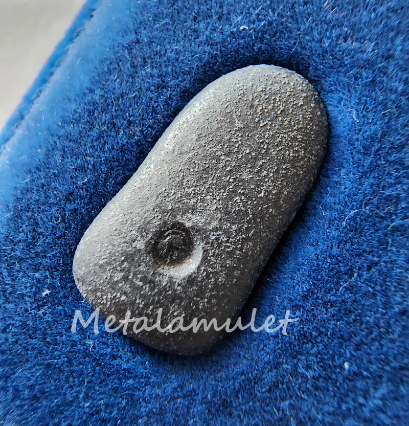 พระชุดวัดโคนอน