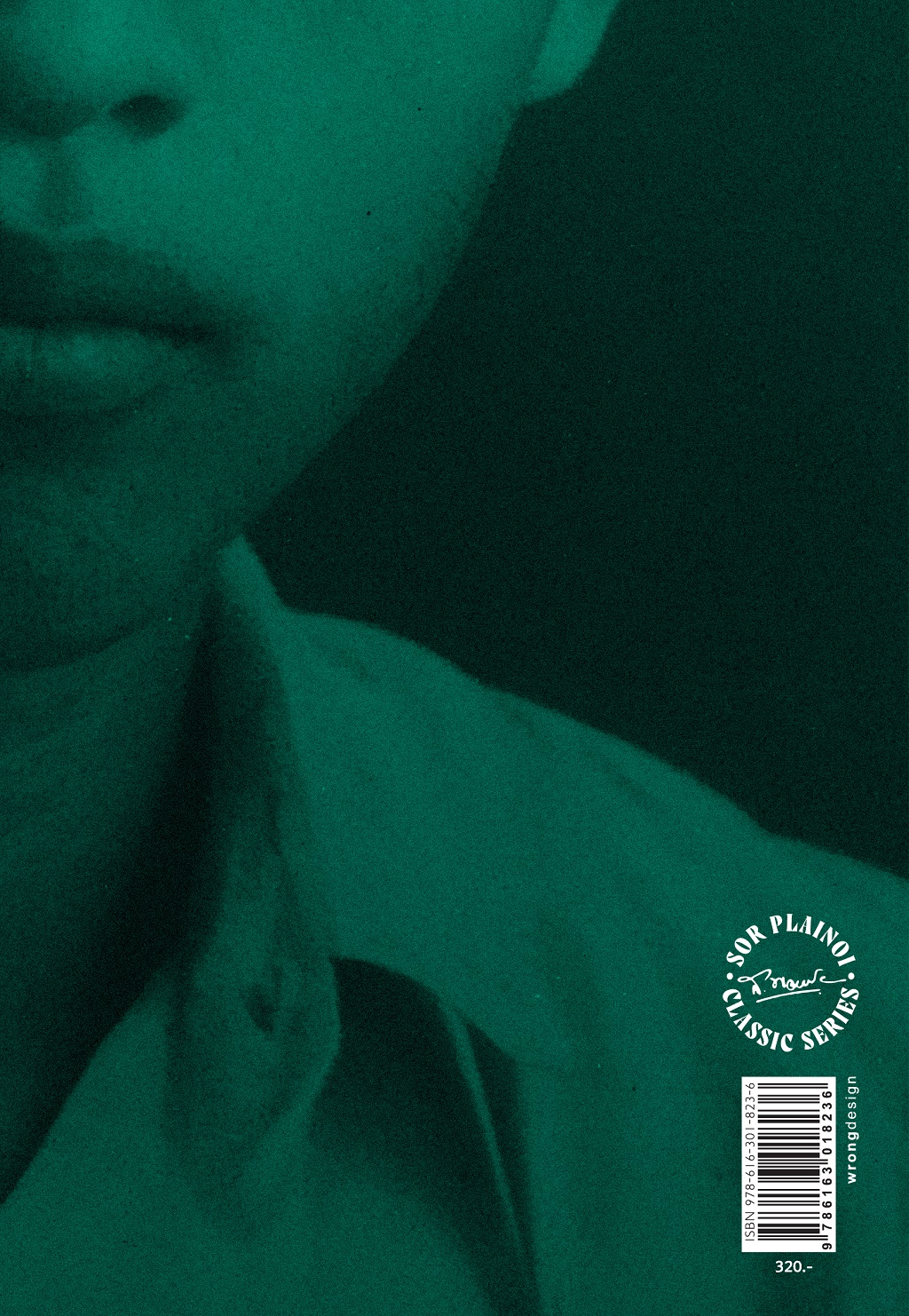 พฤกษนิยาย พิมพ์ครั้งที่ 7