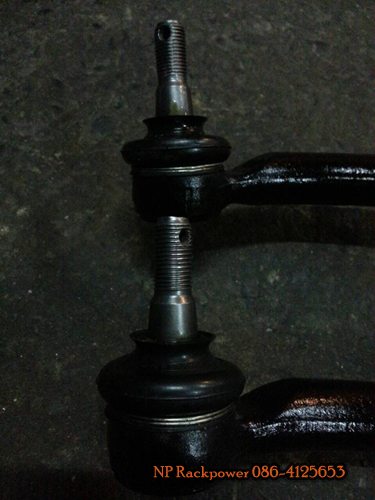 แร็คเพาเวอร์ TOYOTA CAMRY ACV 40 , 41