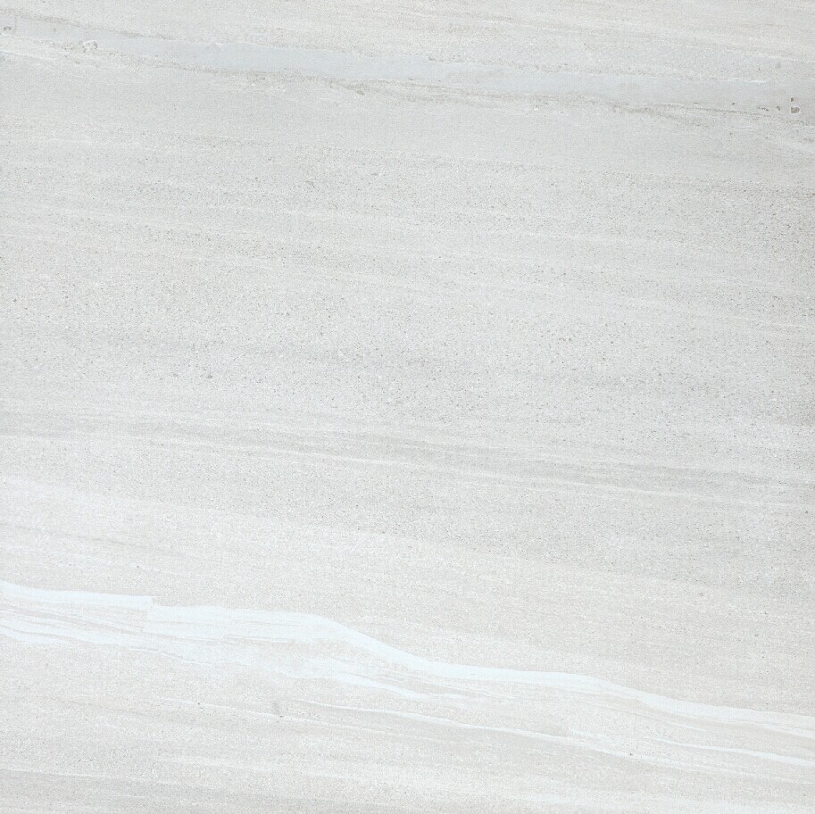 DR6840N DUNO SANDS (BIANCO) (ขนาด60x60) (4แผ่น/กล่อง) (1.44 ตร.ม./กล่อง)