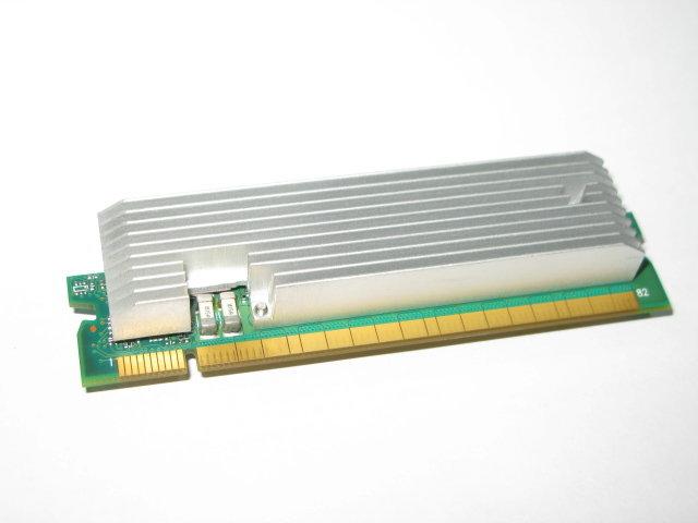 IBM Voltage Regulator Module eServer X336 / 24R2697 (Used) // สินค้ารับประกัน โดย บริษัท อะไหล่เซิร์ฟเวอร์ จำกัด