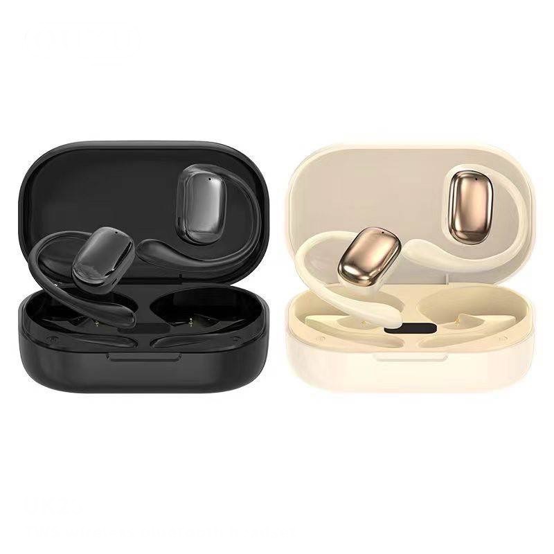 UK28 TWS WIRELESS BLUETOOTH HEADSET