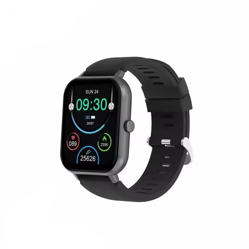 H25 SMARTPHONE WATCH
