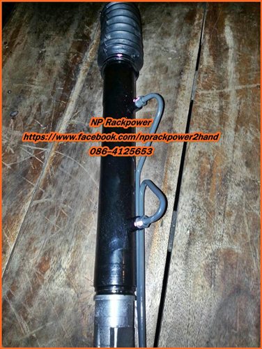 HONDA CIVIC โฉมเตารีด 4 ประตู (ปี92-96)