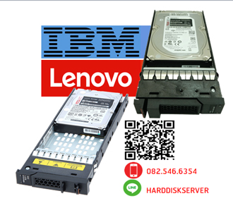 Lenovo Storage,8TB,7.2K,12G,3.5",NL-SAS,HDD, 00YG665,00YG663,ST8000NM0075