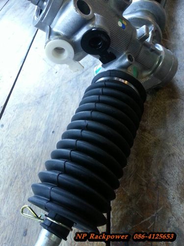 Toyota Ae100 ,101,110,111,112