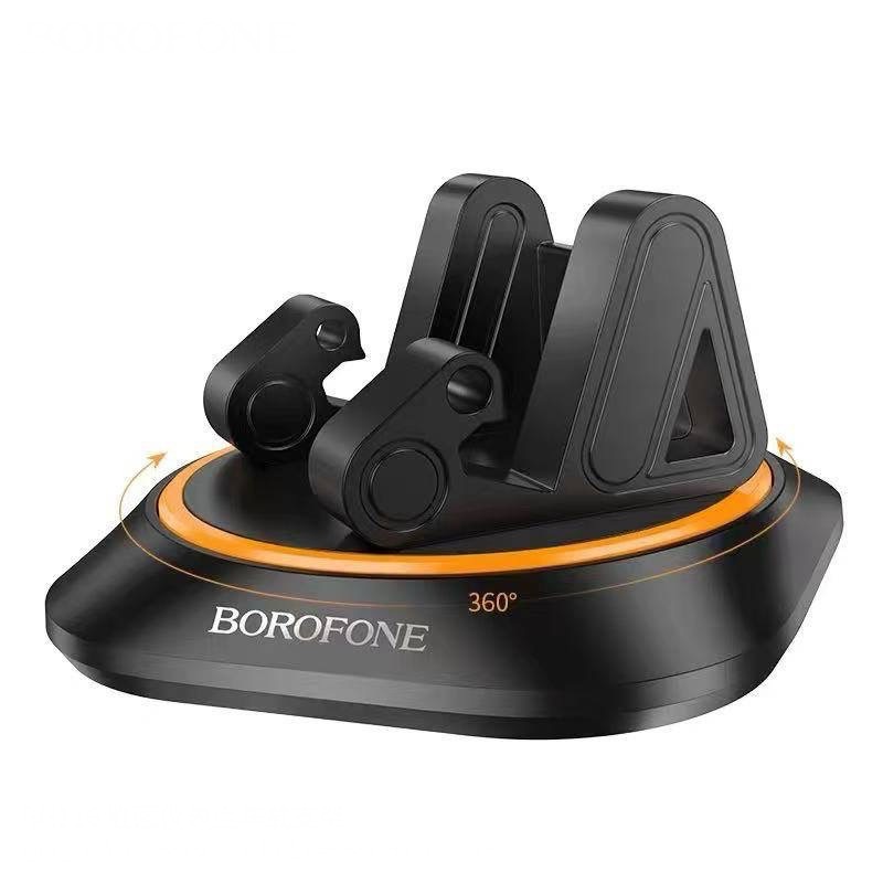 BH116 VICTORY CAR HOLDER FOR DASHBOARD