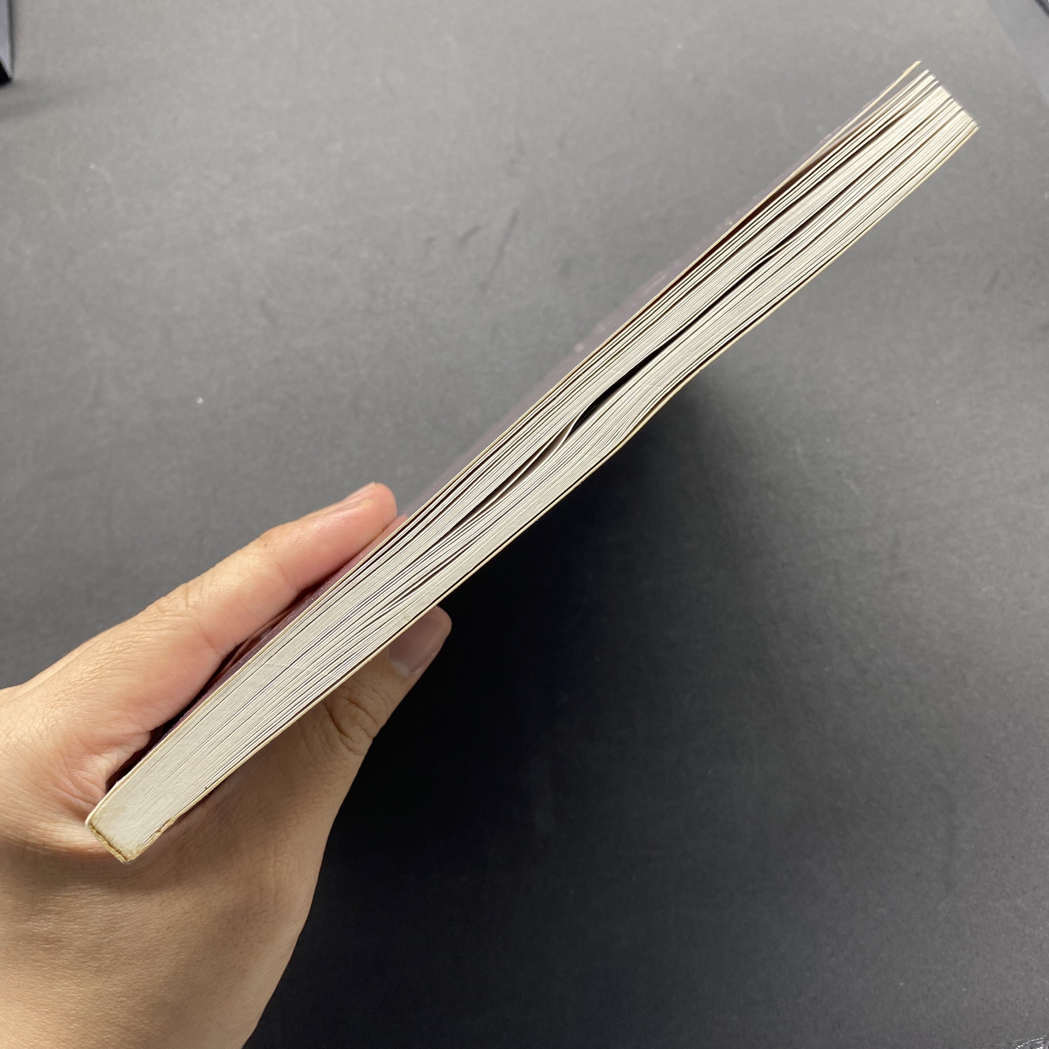 สมุดตราไปรษณียากรประจำปี 2535 (สมุดแสตมป์ประจำปี 2535) *อ่านก่อน