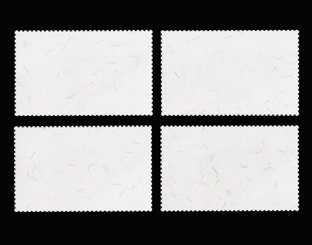 แสตมป์ประเพณีไทย 2562