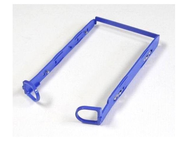 IBM 25R8864 For x206m x3200 x3400 x3500 Simple Swap 3.5" SAS SATA Bracket Tray HDD (New) //สินค้ารับประกัน โดย บริษัท อะไหล่เซิร์ฟเวอร์ จำกัด.