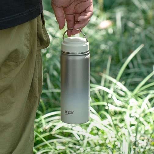 TS852 530ML TS8853 750ML