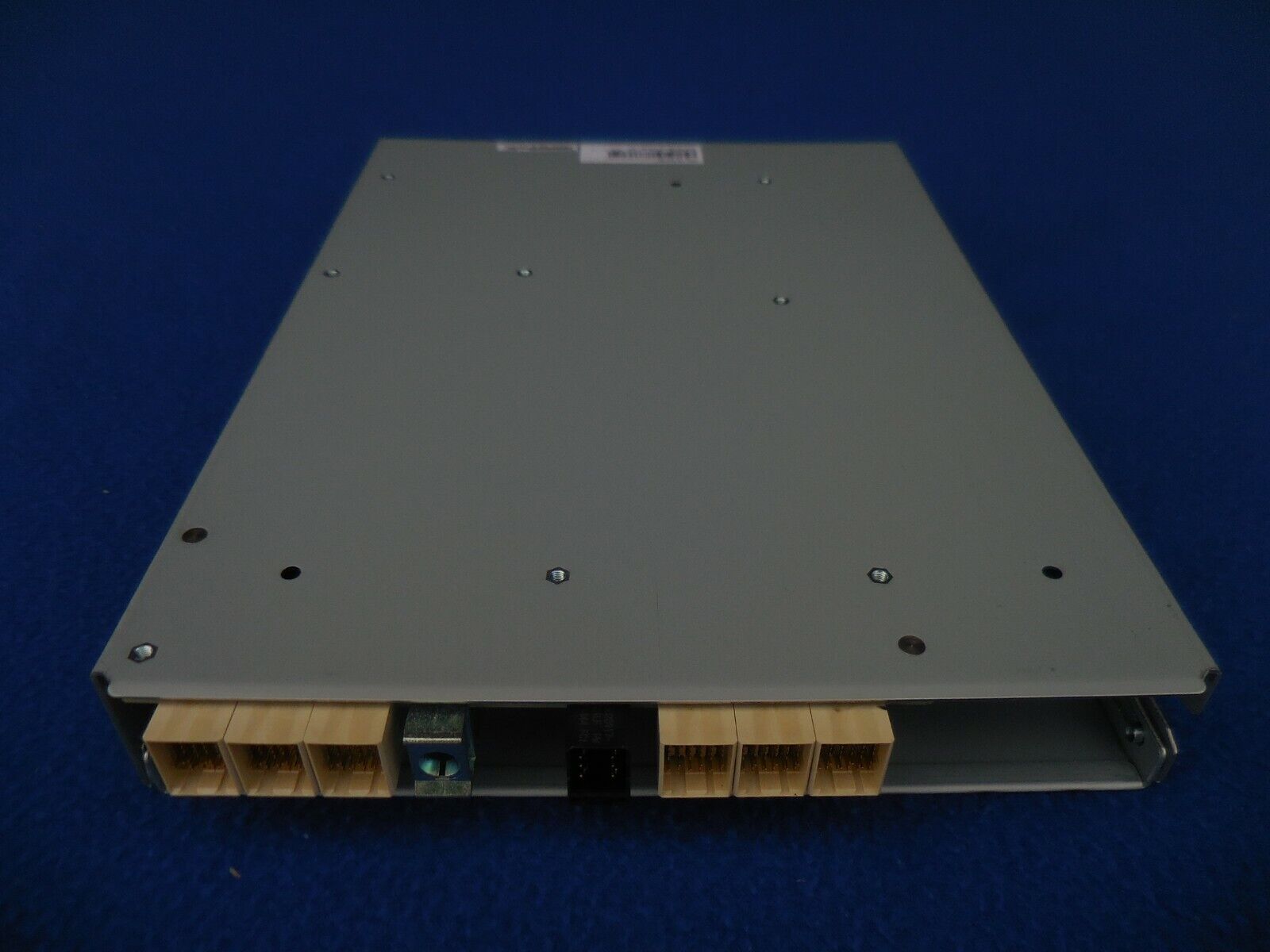 IBM Storewize V3700 V5000 Expansion Canister SAS Controller // 00Y2527 (Used) // สินค้ารับประกัน โดย บริษัท อะไหล่เซิร์ฟเวอร์ จำกัด