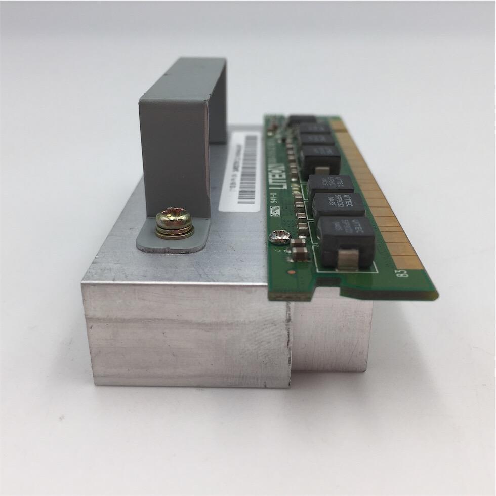 IBM VOLTAGE REGULATOR MODULE for X226 / 24R2701 // สินค้ารับประกัน โดย บริษัท อะไหล่เซิร์ฟเวอร์ จำกัด