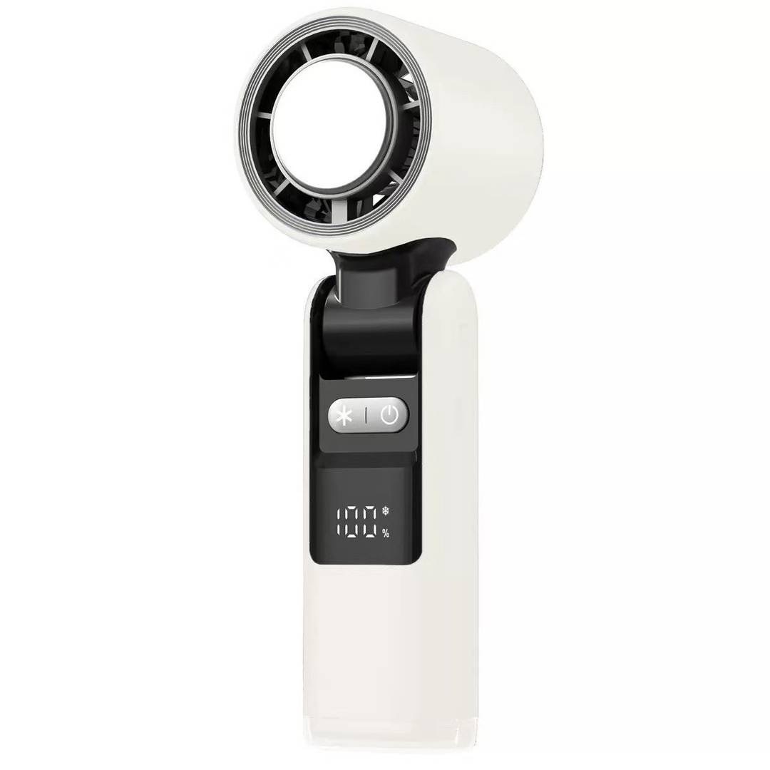 K-801 MINIFAN