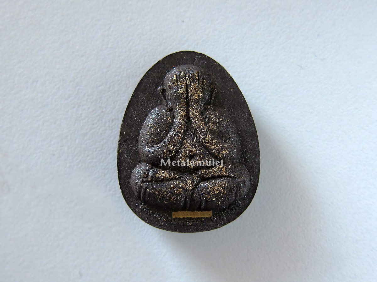 ชุดพระปิดตามหาลาโภ 38