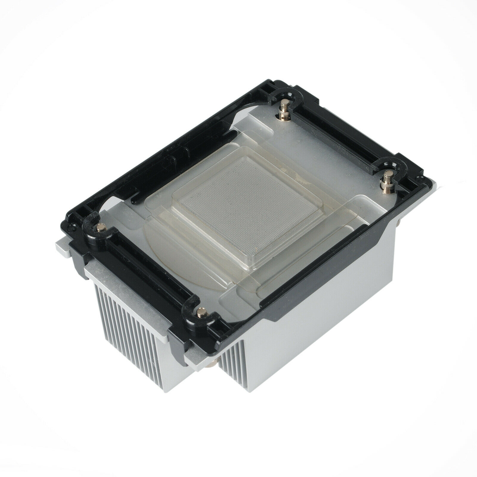 HP Heatsink for HP ProLiant DL380 G9, DL388 G9 // 777290-001, 747608-001 (Used) // สินค้ารับประกัน โดย บริษัท อะไหล่เซิร์ฟเวอร์ จำกัด