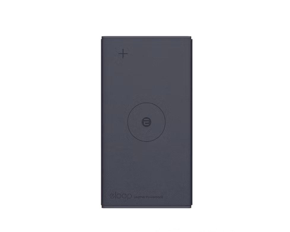 EW31 10000mAh
