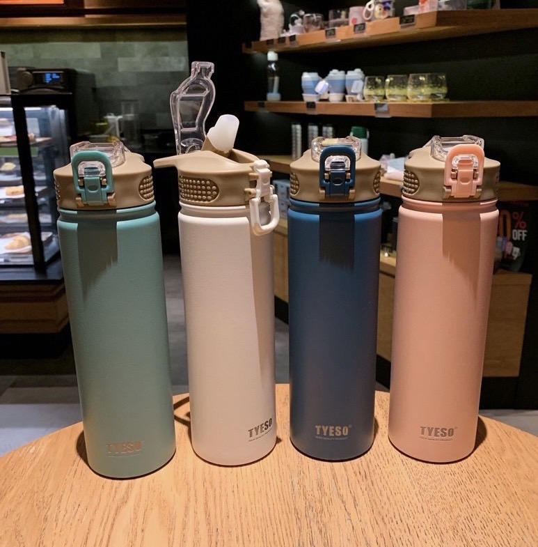 TS8771 750ML