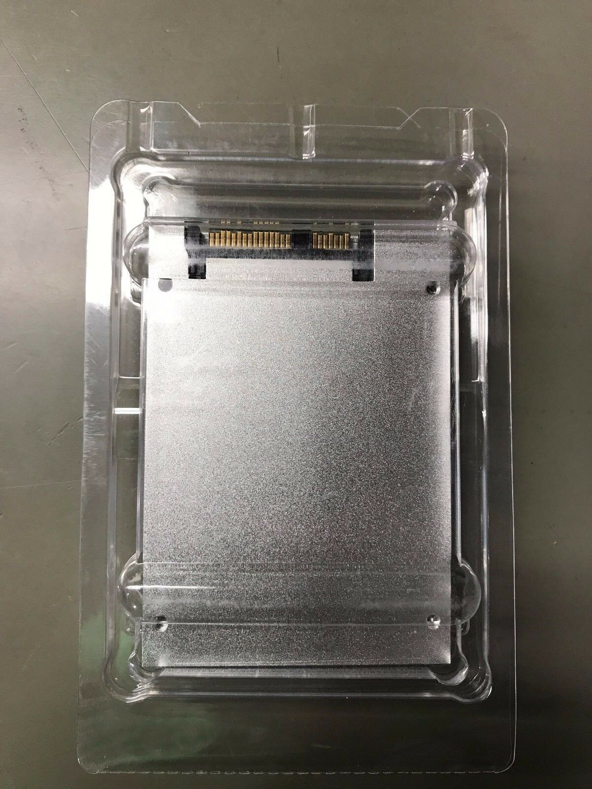 SSD 400GB SanDisk Optimus SAS Solid State Drive // SDLKAD6M-400G-5C51 / TXA2D2 (Used) // สินค้ารับประกัน โดย บริษัท อะไหล่เซิร์ฟเวอร์ จำกัด