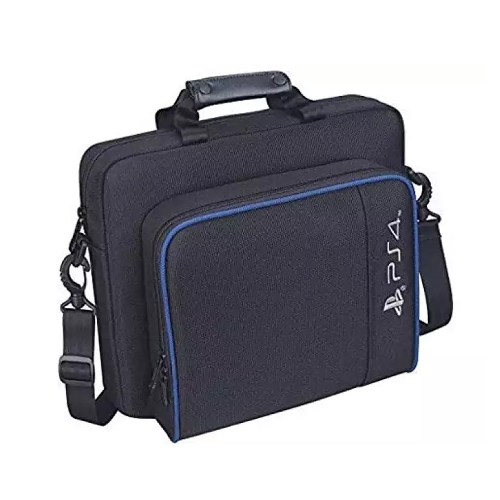 PS4 Bag